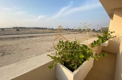 Apartment - 1 Bedroom - 2 Bathrooms for rent in AlFalah - Muwaileh Commercial - Sharjah Apartment - 1 Bedroom - 2 Bathrooms for rent in AlFalah - Muwaileh Commercial - Sharjah