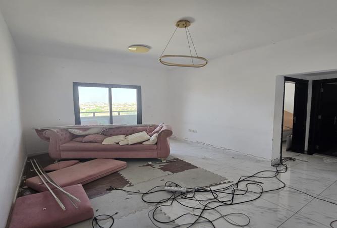 15246228 - Property Image 2