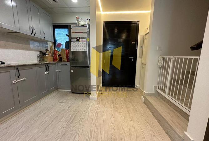 15217431 - Property Image 3