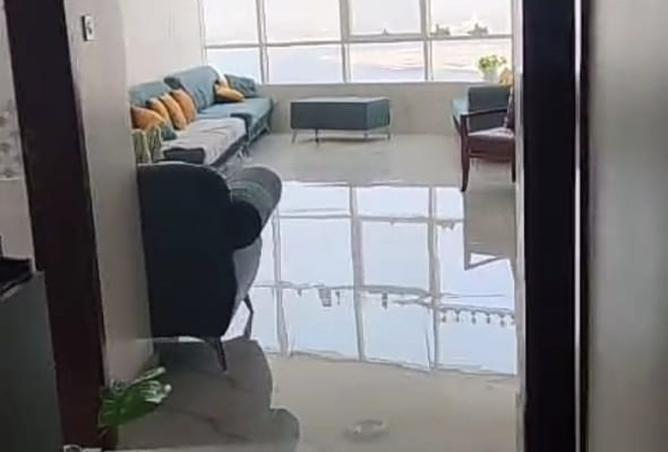 15740018 - الصورة الرئيسية للعقار