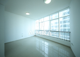 Apartment - 2 bedrooms - 4 bathrooms for sale in Hydra Avenue Towers - City Of Lights - Al Reem Island - Abu Dhabi