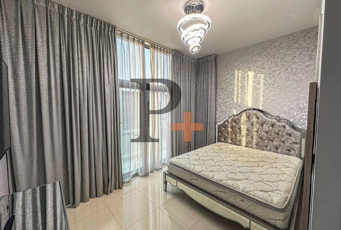 15169230 - Property Main Image