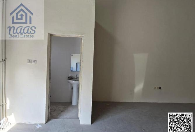 15860921 - Property Image 3