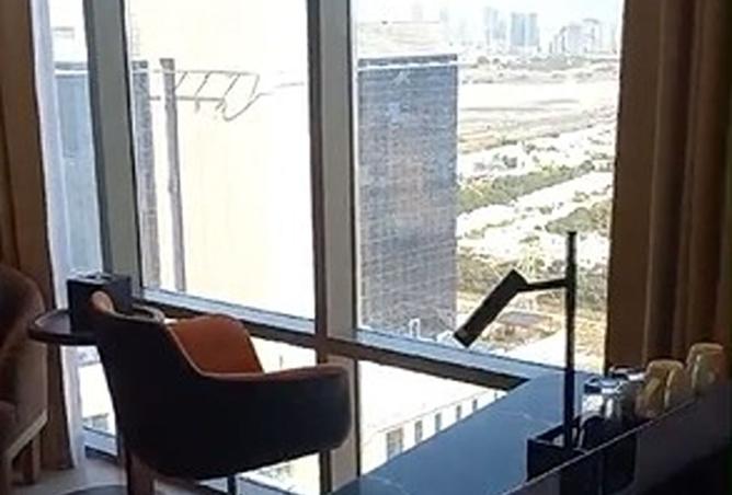 15790114 - Property Image 2