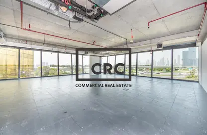 Office Space - Studio for rent in Golden Gate - Oud Metha - Bur Dubai - Dubai
