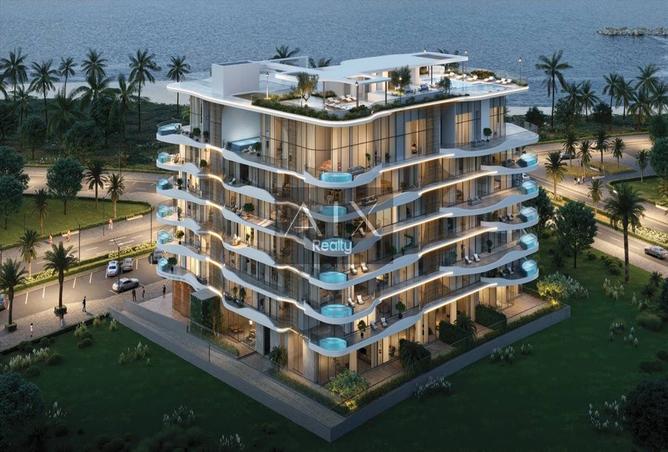 15826930 - Property Main Image