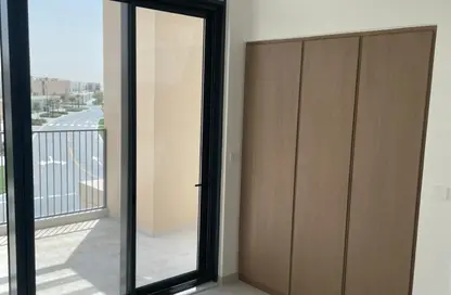 فيلا - 4 غرف نوم - 4 حمامات للايجار في جرينفيو 3 - اعمار الجنوبية - دبي الجنوب (مركز دبي العالمي) - دبي