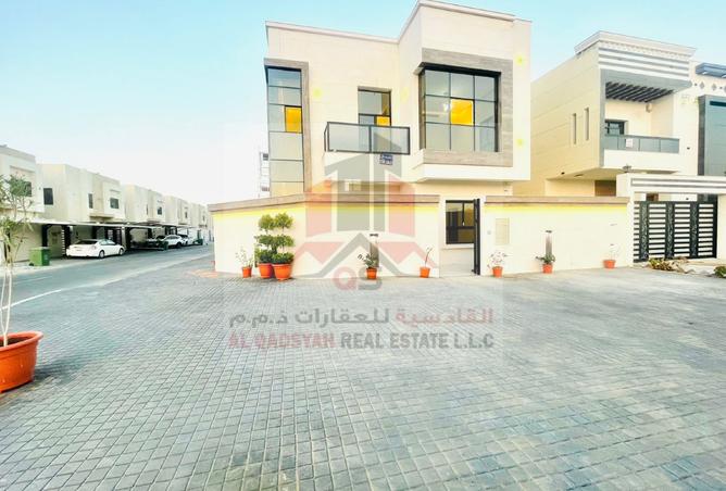 14289638 - صورة العقار 3
