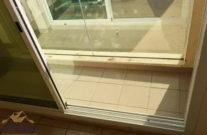 Apartment - 1 Bedroom - 2 Bathrooms for rent in Rose 2 - Al Barsha 1 - Al Barsha - Dubai