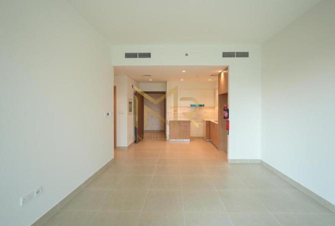 15907102 - Property Image 2