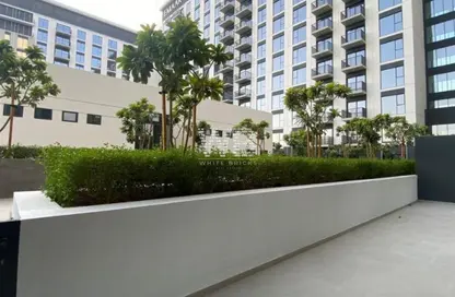 Apartment - 2 Bedrooms - 3 Bathrooms for rent in Executive Residences 2 - Executive Residences - Dubai Hills Estate - Dubai