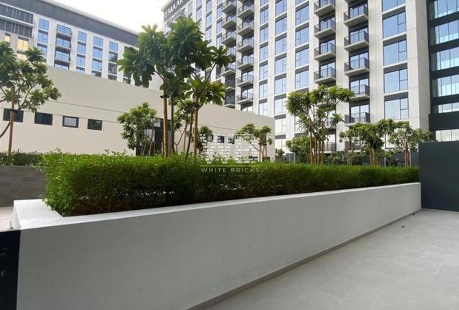 16076562 - Property Main Image