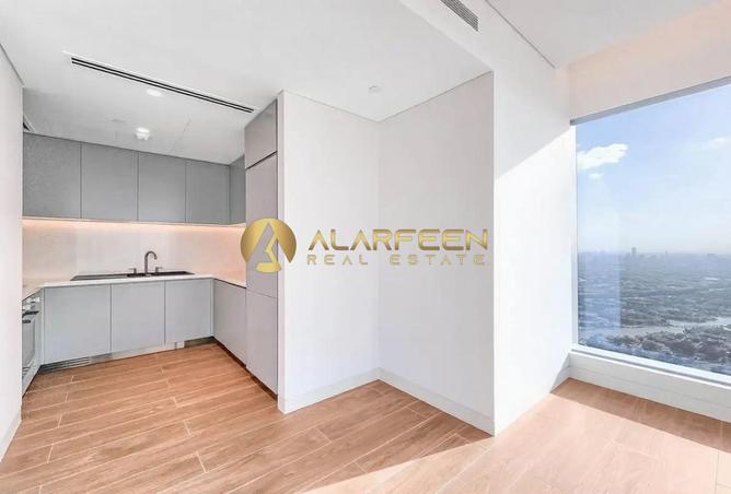 15486388 - صورة العقار 3