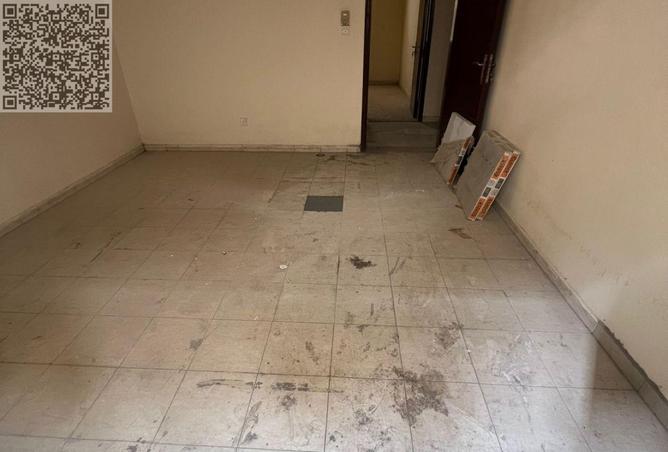 15531898 - Property Image 3