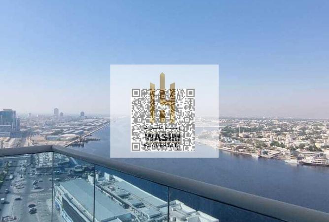 16038308 - الصورة الرئيسية للعقار