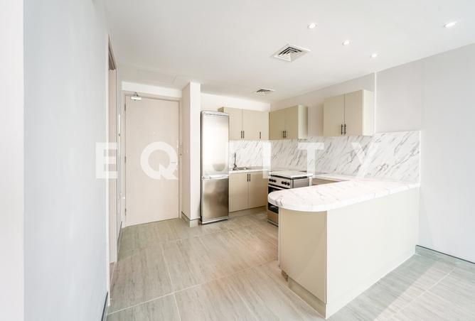 14655094 - Property Image 2
