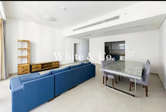 15548774 - Property Image 2