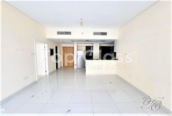 15452878 - Property Image 2