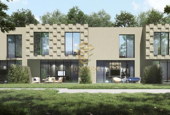 15889108 - الصورة الرئيسية للعقار