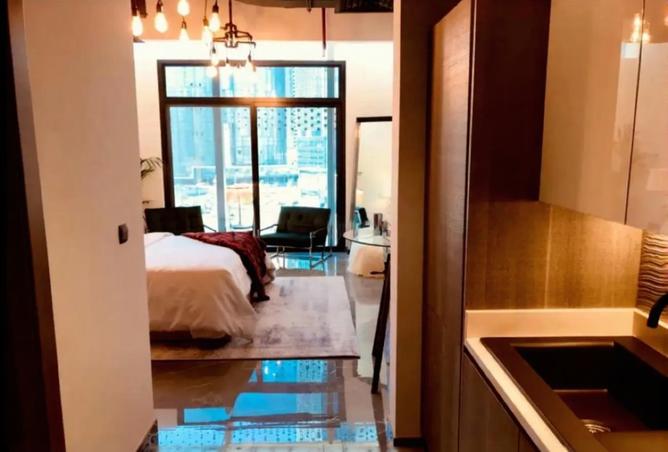 15673444 - Property Image 2