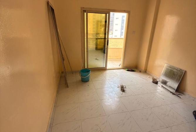 15490659 - صورة العقار 3