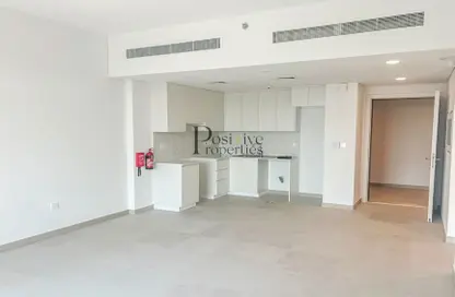 Apartment - 1 Bedroom - 1 Bathroom for rent in Asayel - Madinat Jumeirah Living - Umm Suqeim - Dubai
