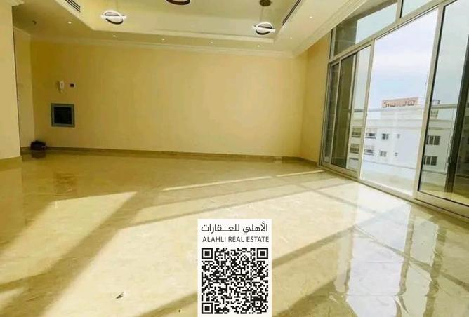 15457270 - صورة العقار 3