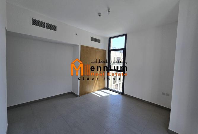 14105148 - Property Image 2