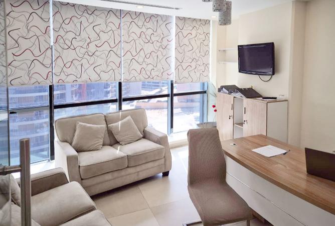 15298718 - Property Image 2