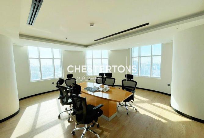 16000566 - Property Image 2