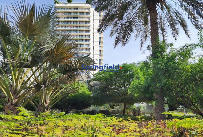 15728450 - الصورة الرئيسية للعقار