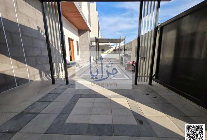 15921288 - صورة العقار 3