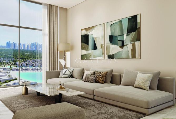 15380921 - Property Main Image