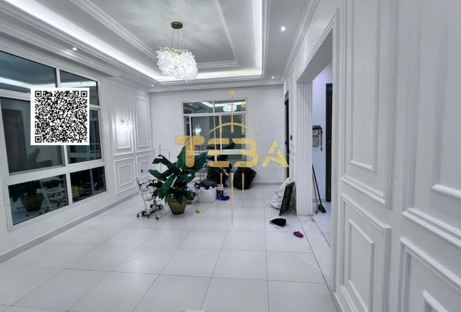 15053336 - Property Image 3