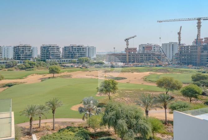 15694990 - الصورة الرئيسية للعقار