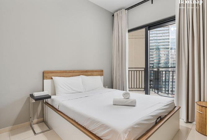 16006101 - Property Image 2