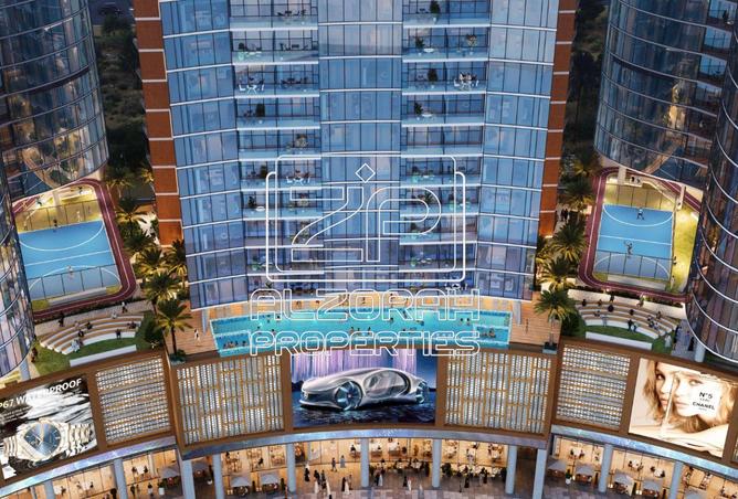 15752805 - الصورة الرئيسية للعقار