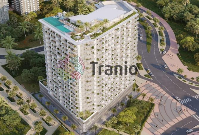 15479917 - صورة العقار 2