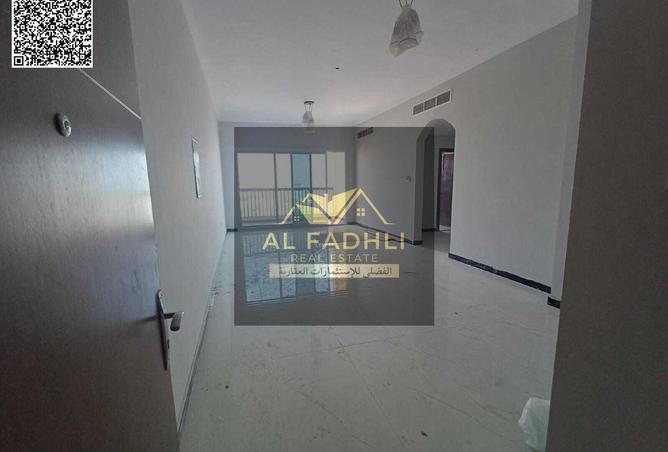 15220554 - الصورة الرئيسية للعقار