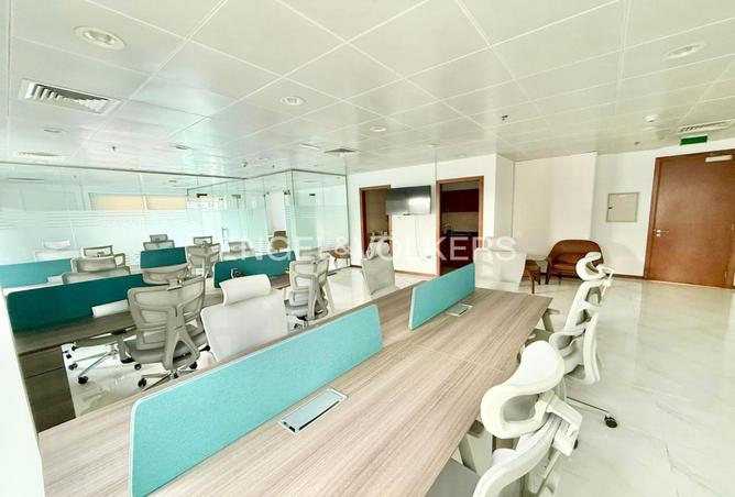 15658145 - Property Main Image