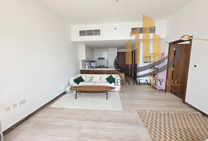 15199371 - Property Image 3
