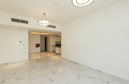 شقة - 2 غرف نوم - 3 حمامات للايجار في آمنة - مدينة الحبتور - الخليج التجاري - دبي