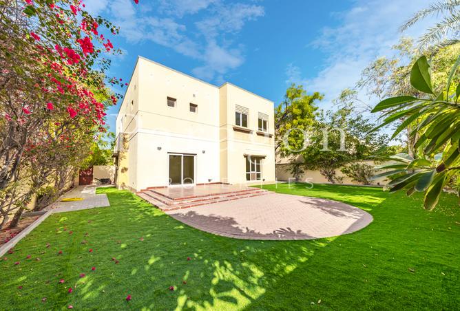 15986697 - Property Image 2