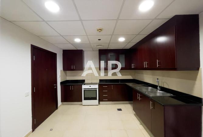 15169499 - صورة العقار 2