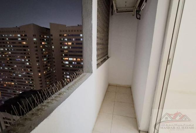 15307859 - صورة العقار 3