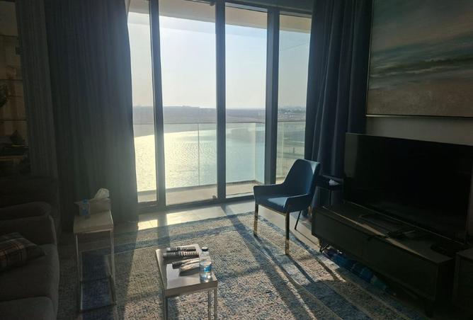 15532070 - Property Image 2