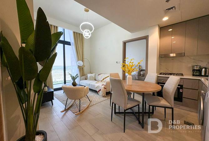 15616444 - الصورة الرئيسية للعقار