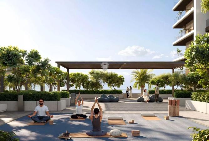 16089533 - صورة العقار 2