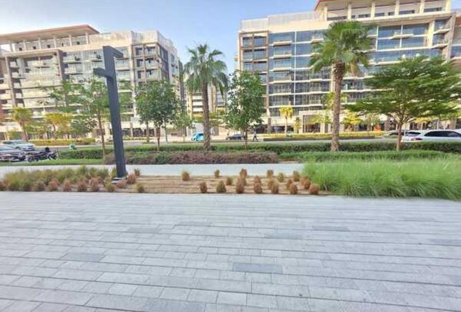 15417970 - Property Image 3