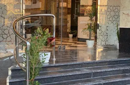 Apartment - 3 Bedrooms - 3 Bathrooms for rent in Al Rawda 3 Villas - Al Rawda 3 - Al Rawda - Ajman